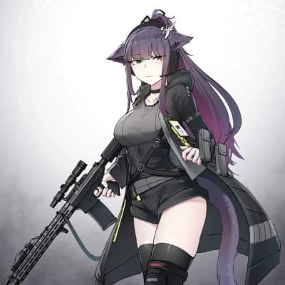Kaila Virella thumbnail