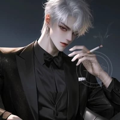Lucas Pierce thumbnail