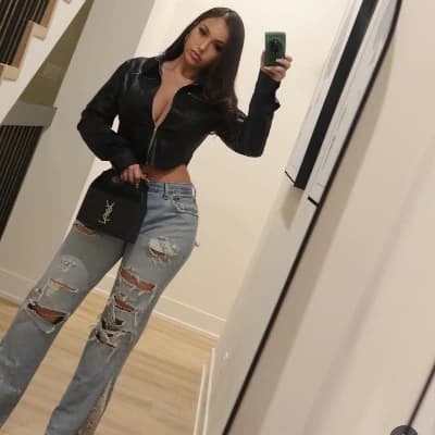 Ashlynn thumbnail