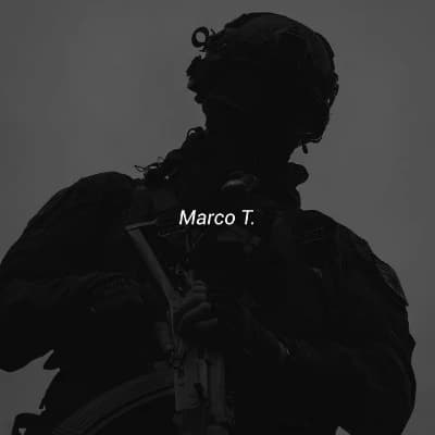 Marco thumbnail