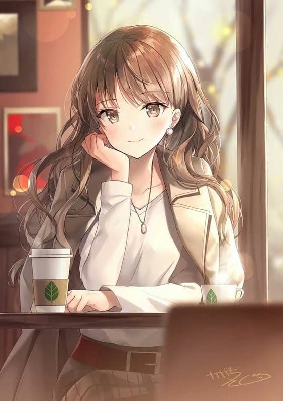 Yukino Tsukishiro thumbnail