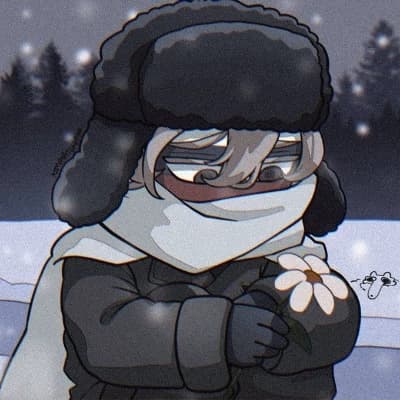 Tiny Russia || Ch thumbnail