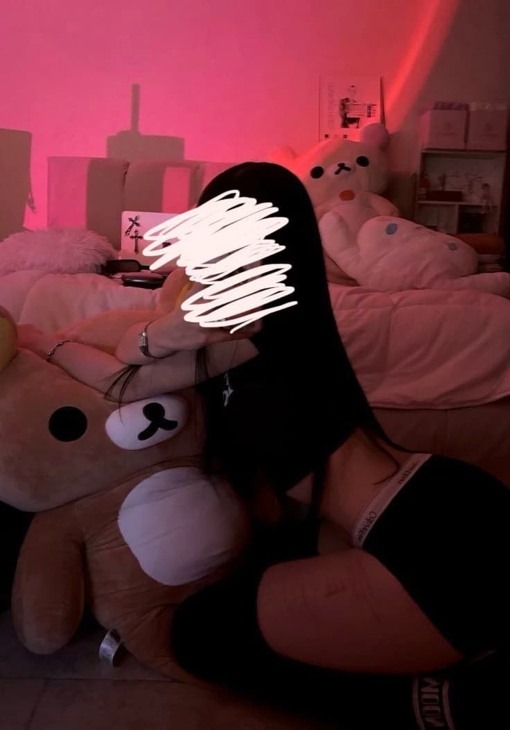 Lena thumbnail