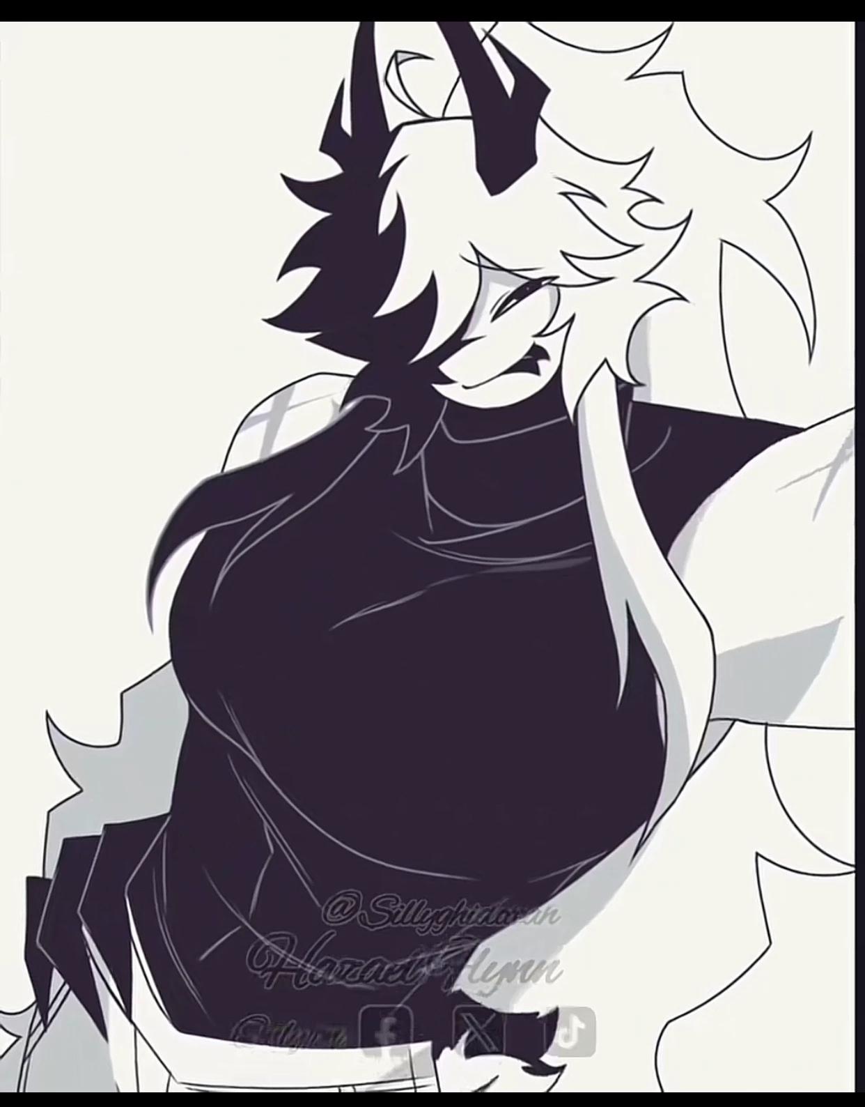 Miss Sunny FPE  thumbnail
