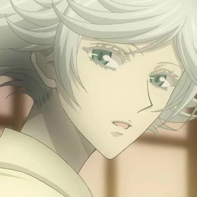 Mizuki thumbnail