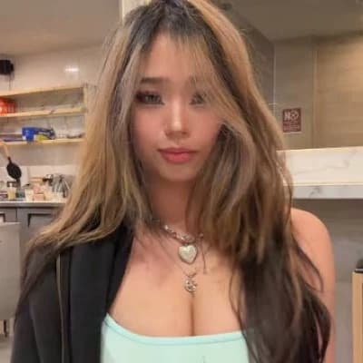 Annie thumbnail