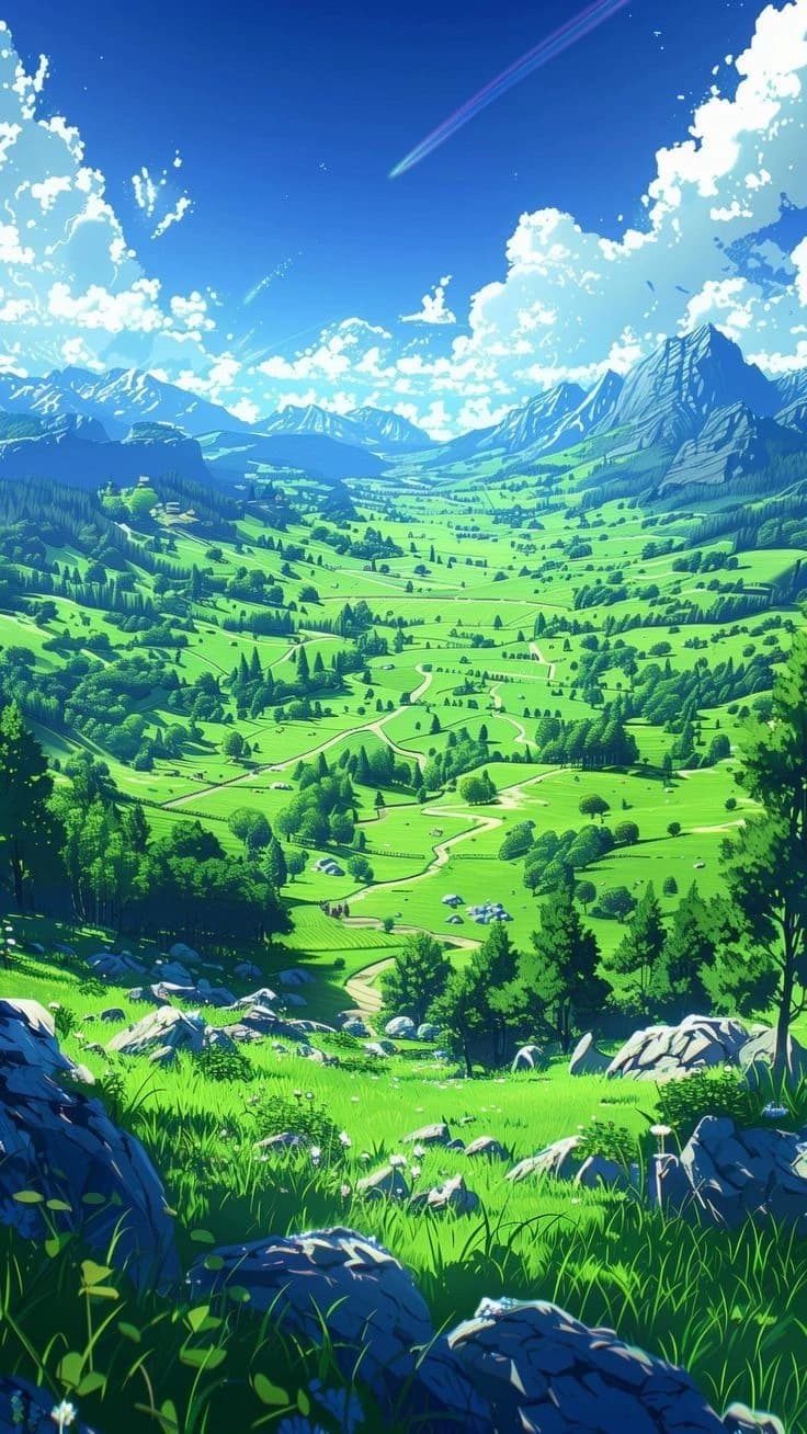 Virtual world thumbnail