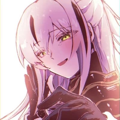Nakao Kagetora Fate/Go thumbnail