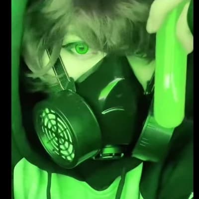X-Virus Infected thumbnail