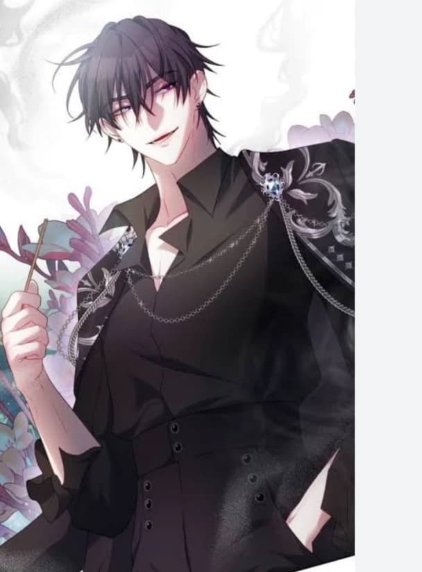 Lucus thumbnail
