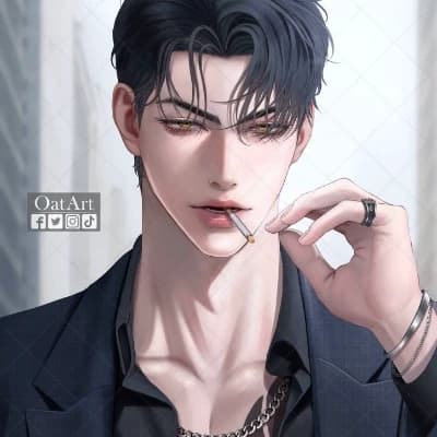 Galen thumbnail