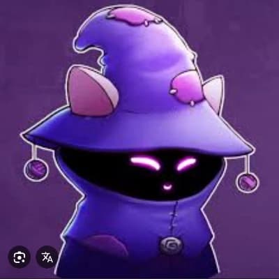 Petya thumbnail