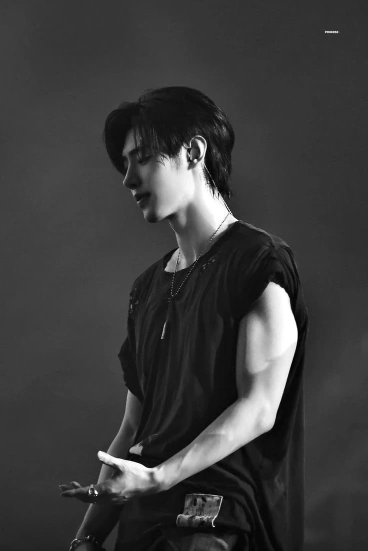 Sunghoon thumbnail