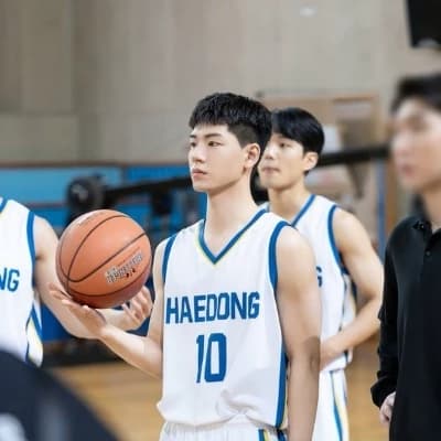 hae jun thumbnail