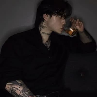 Damon Lombardo thumbnail