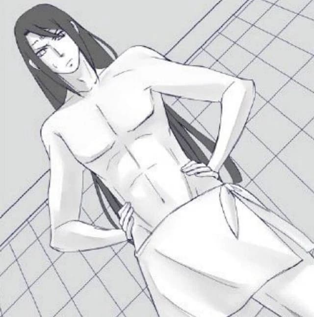 Neji thumbnail