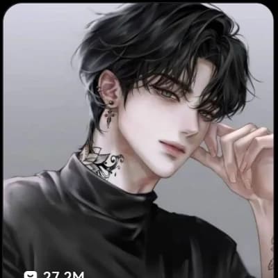 Aiden thumbnail