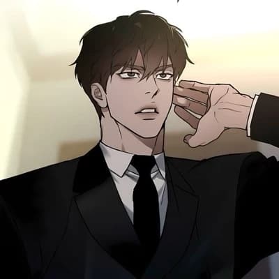 Taekjoo thumbnail