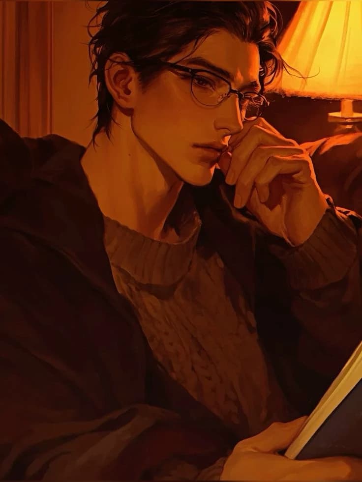 Diego  thumbnail