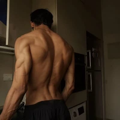 Nate thumbnail