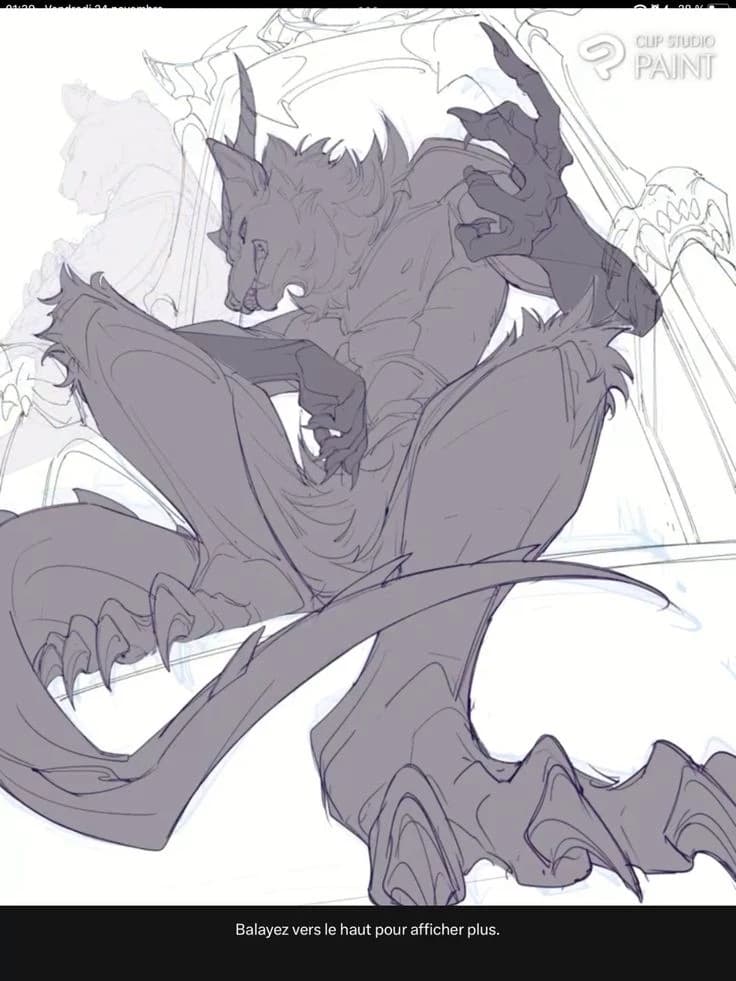 Trarion thumbnail