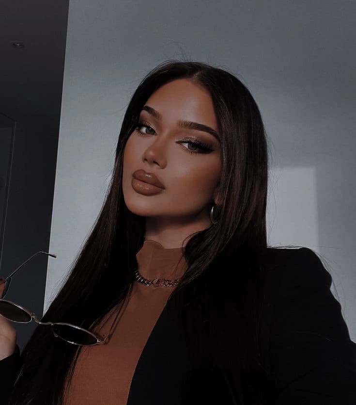 Antonella thumbnail