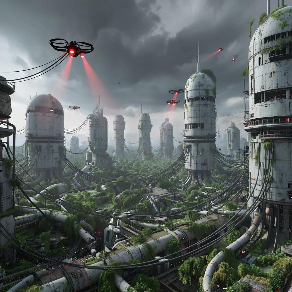 Emerging AI thumbnail