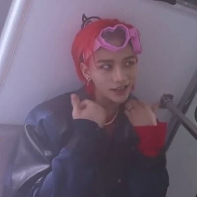Hyunjin (Player 143) thumbnail