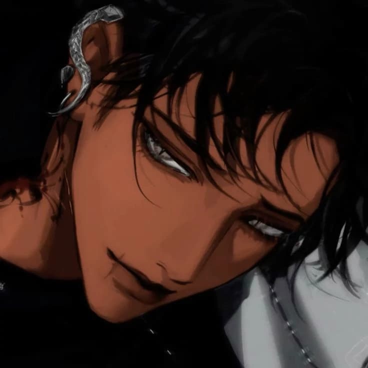 𝐑𝐘𝐔𝐔 𝐖𝐎𝐋𝐅 thumbnail