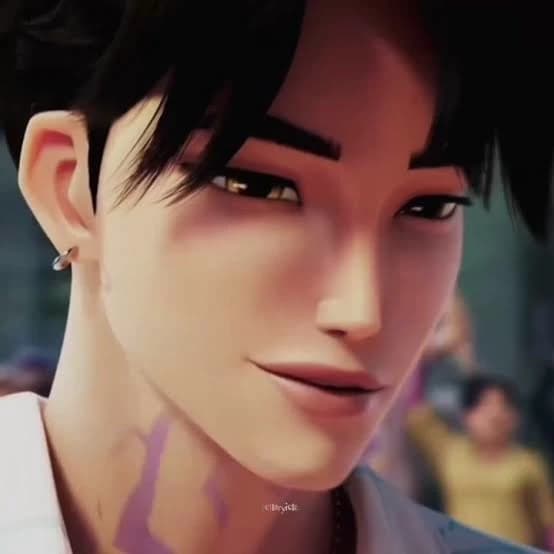 jin thumbnail
