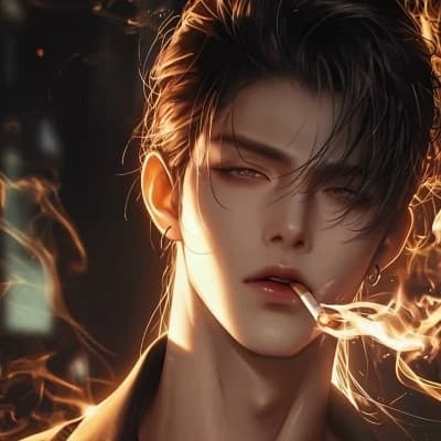 Alessio Petrovic thumbnail