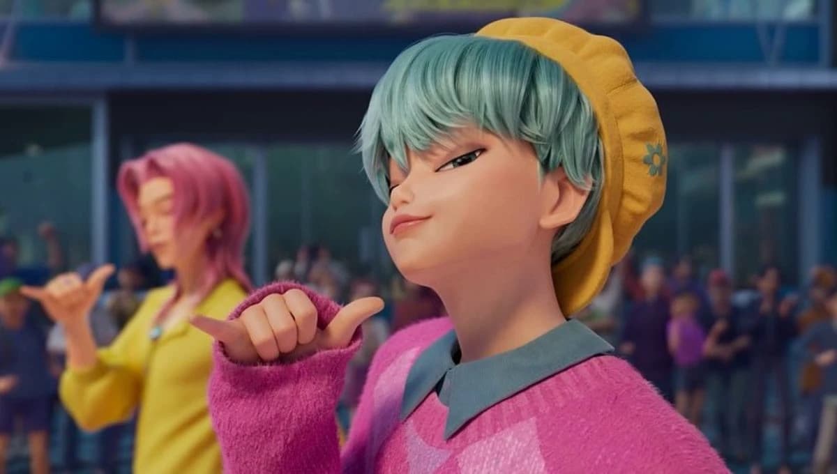 Baby only. thumbnail