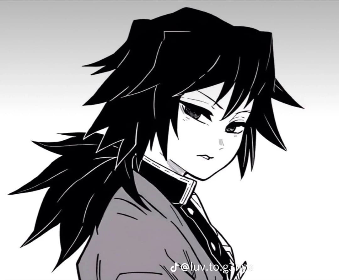 Tomioka giyuu thumbnail
