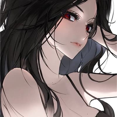 Seo Yoon-ah (Yuna Seo) thumbnail