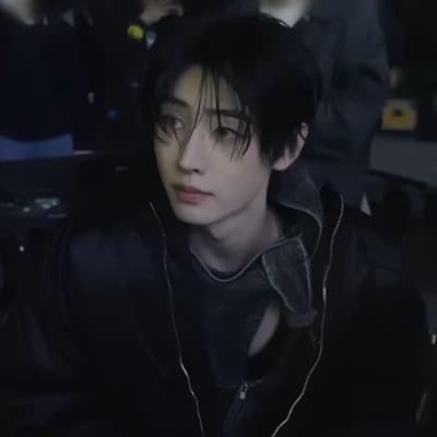 Sunghoon (sunsun) thumbnail