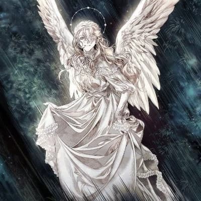 Aurelia thumbnail