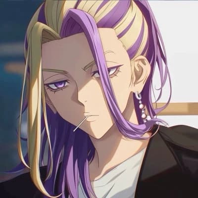 Wakasa Imaushi thumbnail