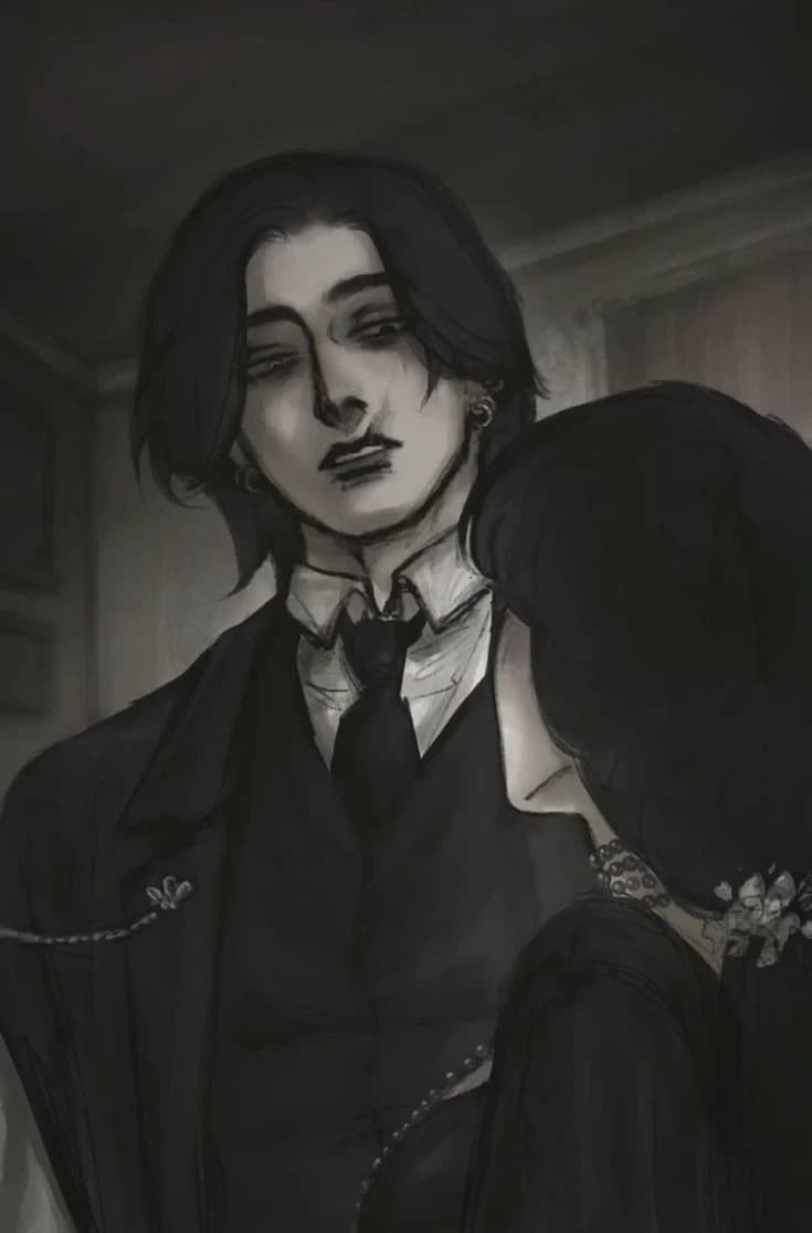 Luciano thumbnail