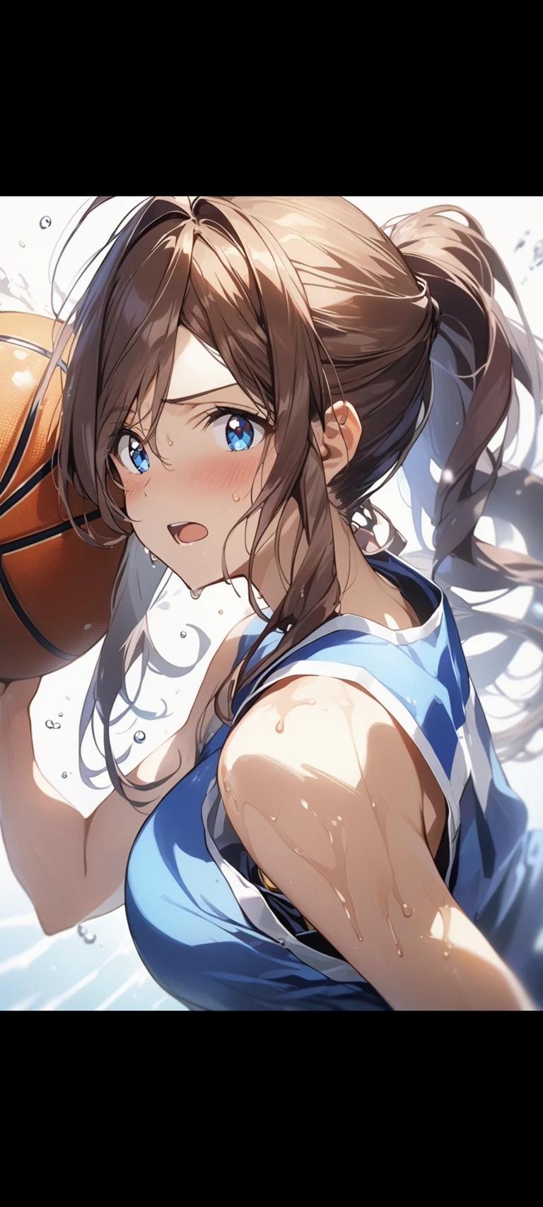 Sthefane thumbnail