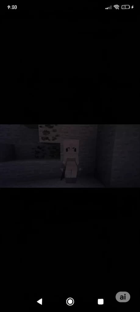 Jennifer | Women Skeleton thumbnail