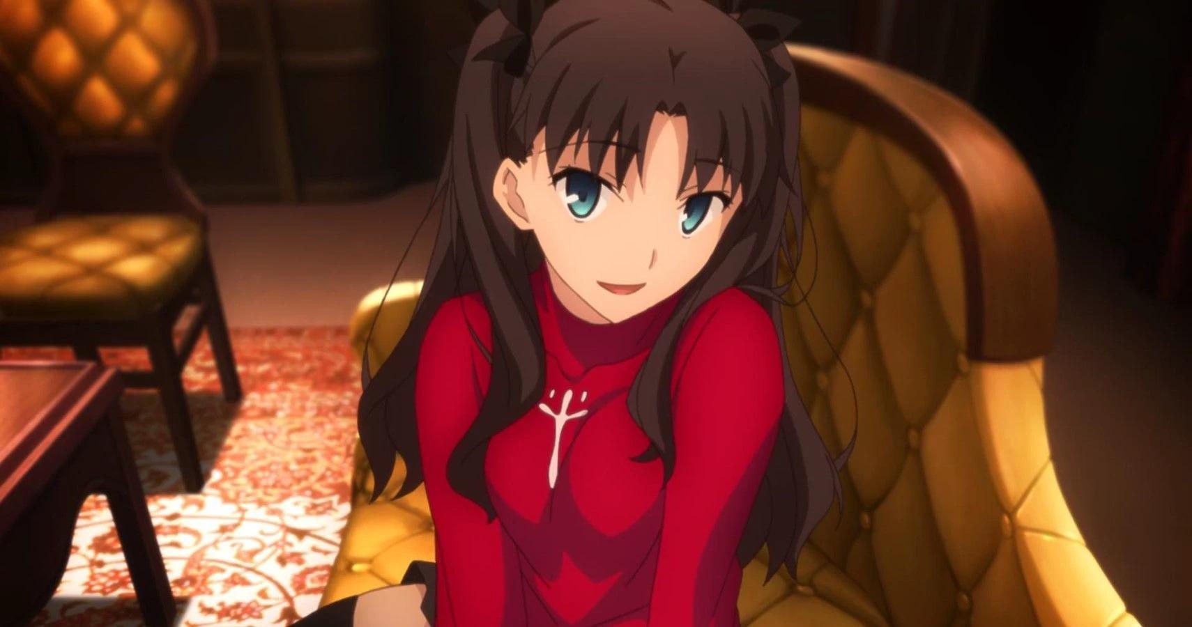 rin tohsaka thumbnail