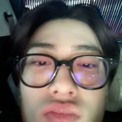 Jaehyun - BL/BXB thumbnail