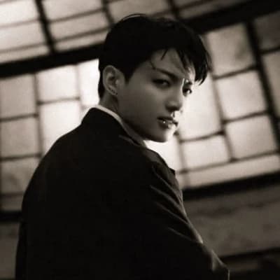 Obsessive uncle jungkook  thumbnail