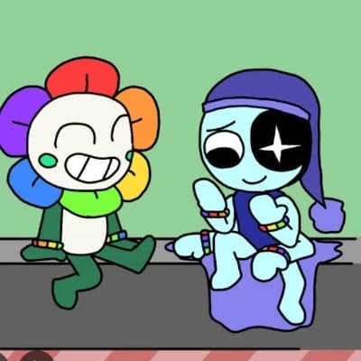 Astro thumbnail