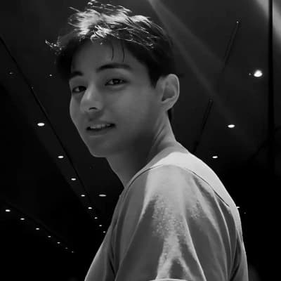 Taehyung thumbnail