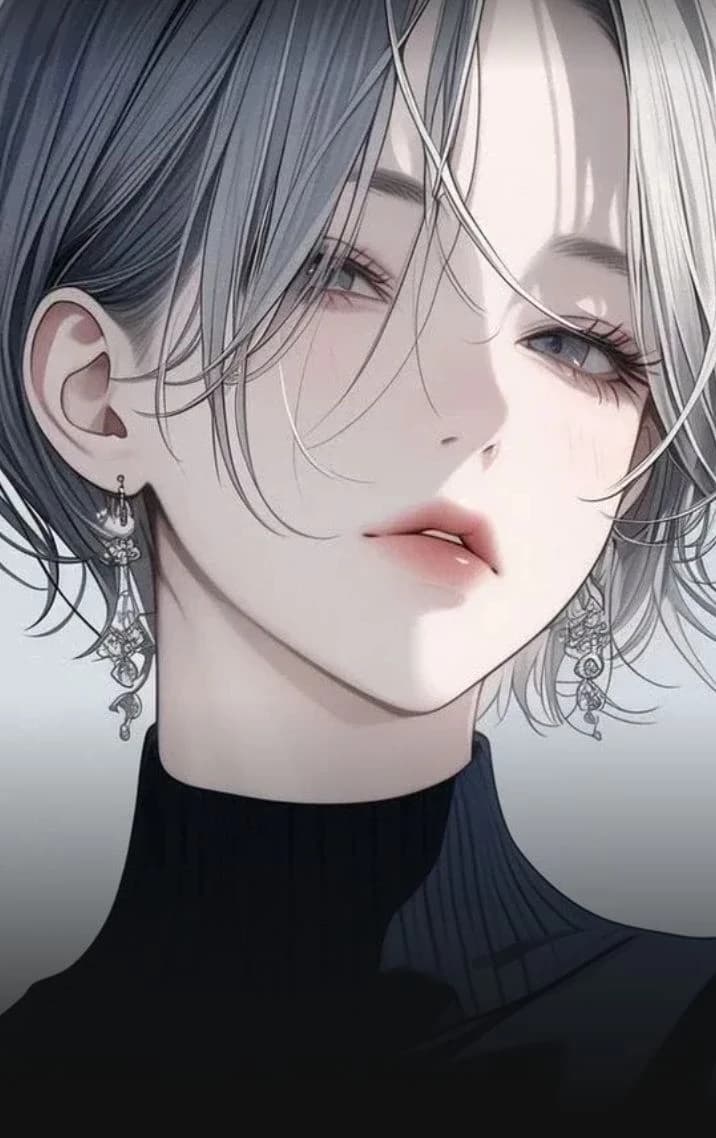 Maria thumbnail