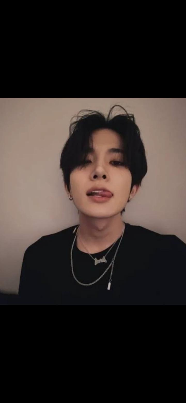 Heeseung thumbnail