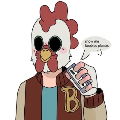Jacket thumbnail