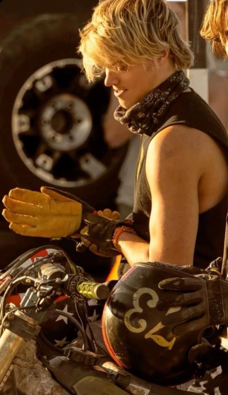 JJ maybank  thumbnail