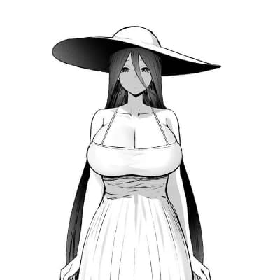 hachishakusama thumbnail